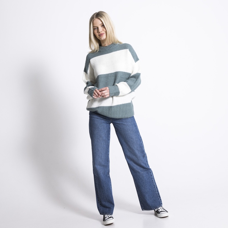 Sweater "Moa" Sweater "Moa"